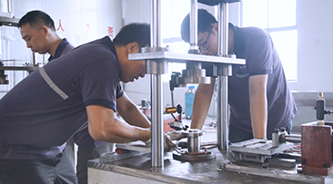 上門(mén)勘察協助